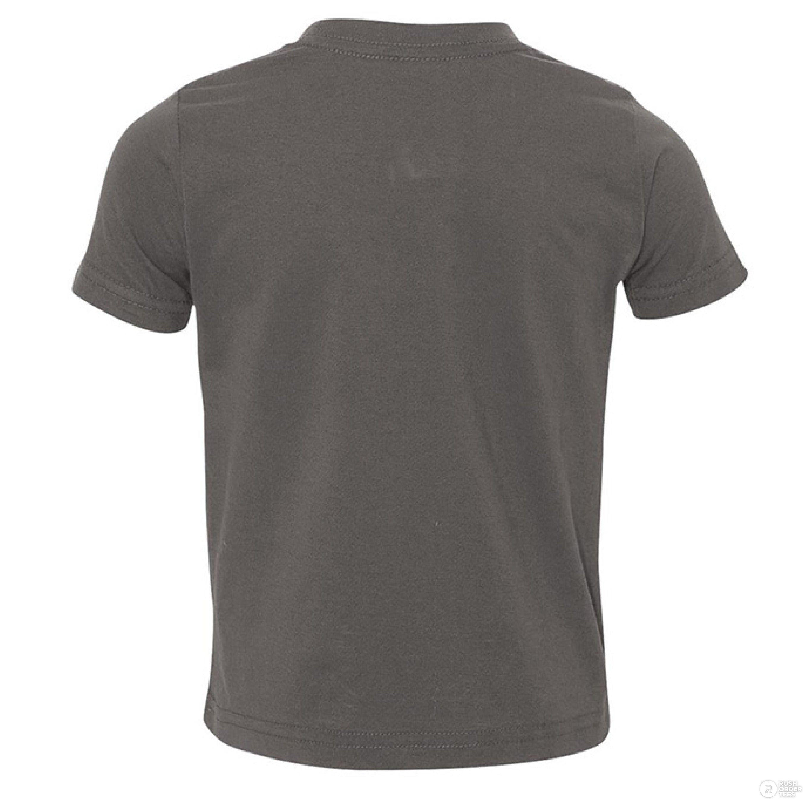 Sunkissed Stripe - BACK