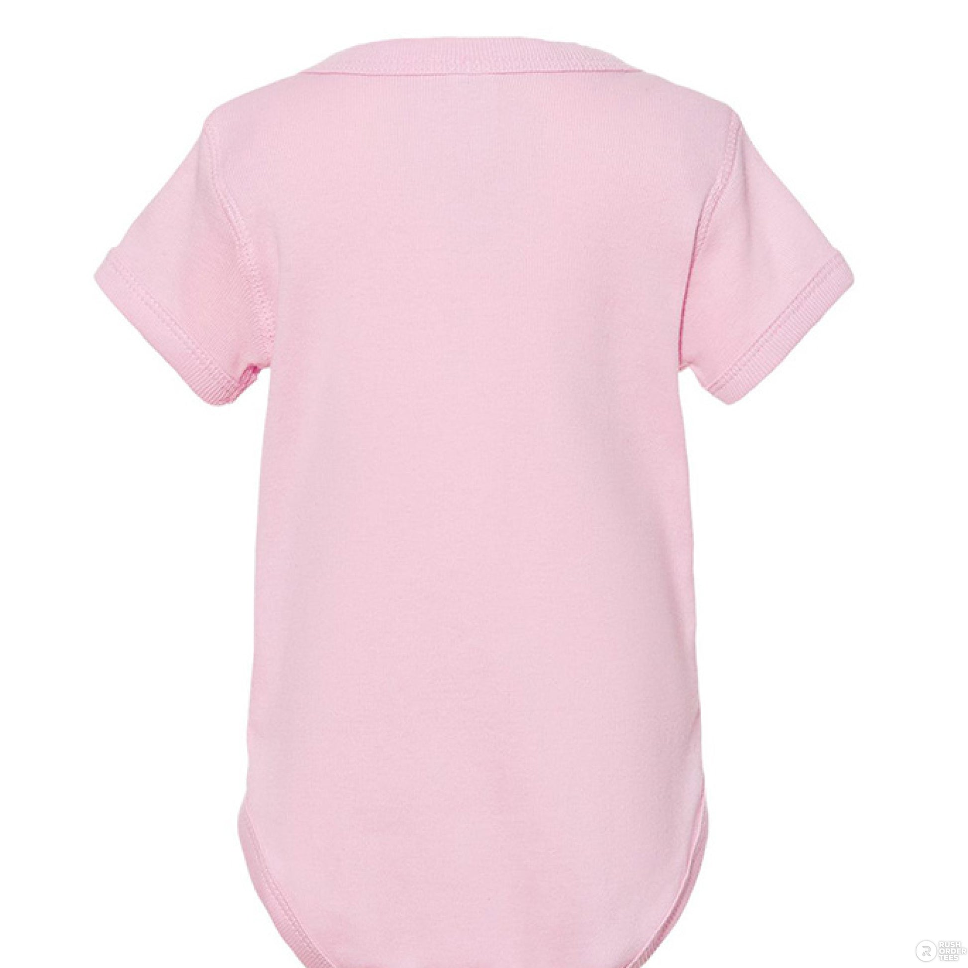 PINK - BACK